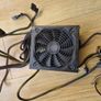 OCZ ZS Series 650W Power Supply Image 5