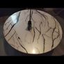 marble table Image 4