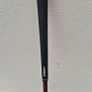 Ping G410 SFT Driver Image 6