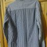 Tommy Hilfiger men shirt Image 8