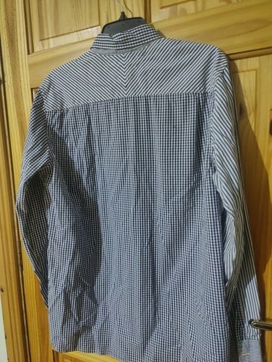 Tommy Hilfiger men shirt
