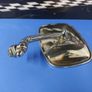 VW Chrome mirror Bus/Van Image 2