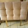 Single Headboard Image 3