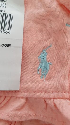 Ralph Lauren Shorts
