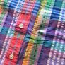 5years, Ralph Lauren Checkered Colourful Shirt Image 4