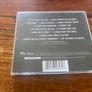 Elton John & Leon Russell The Union CD Image 2
