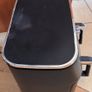 Ninja Foodi Max Dual Zone Air Fryer AF400UK Image 2