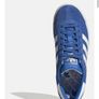 adidas hamburg Image 2