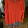 10  Euro Each.Size 12 Image 3