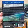 Planet Earth, Special Edition 6 Disc Blu-ray Image 4