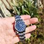 Rolex Explorer 1 Image 5