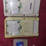 Gameboy Consoles Image 7