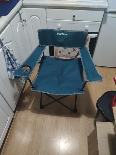 seat
