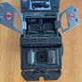 GI Joe 1984 Stinger Jeep Image 5