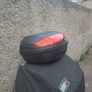 motorbike accessories Image 5