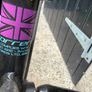Carrera Zelos Road Bike Image 2