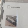folding mattress Image 4