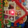 Toy mix Image 2