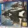 games Image 2