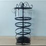 earring stand Image 4