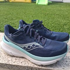 Saucony Runners