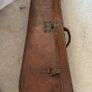 Music violin Image 9