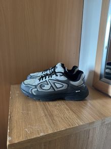 Dior b30
