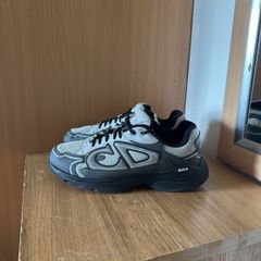 Dior b30