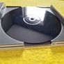 007 Racing PlayStation 1 ps1 PlayStation 2 ps2 games Original Image 10