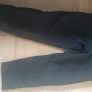Rhino Tracksuit bottoms - Boys Medium approx age 8 - 10 Image 2