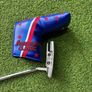 2021 Champions Choice Newport 2 Button Back Image 2