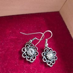Vintage Earrings