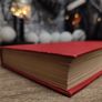 100 Best Poems in the English Language ! Hardcover ! 1955 ! by Ernest Benn ! Image 6