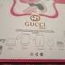 Gucci baby Image 2