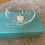 Louise Kennedy Tipperary Crystal Image 4