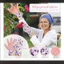 gift sets Image 6