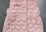 Disney Princess Gilet
