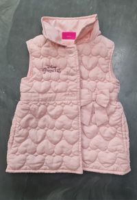 Disney Princess Gilet