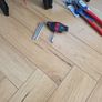wera and knipex Image 2