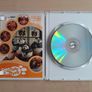 Creature Comforts Series #2 DVD Aardman Stop Motion Animation Box Set Image 10