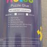 puzzle glue 240ml Image 2