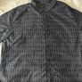 Armani Exchange Logo Print Shirt XL Image 7