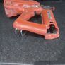 Paslode 2nd fix pin gun Image 4