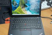 Lenovo X280 i5 pro 8gen 16/256 win 11 Touchscreen