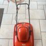 flymo lite 330 lawnmower Image 4