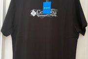Columbia Bewley T-shirt