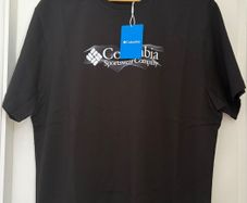 Columbia Bewley T-shirt