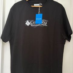 Columbia Bewley T-shirt