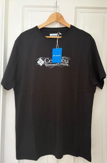 Columbia Bewley T-shirt