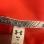 Under armour top Image 2